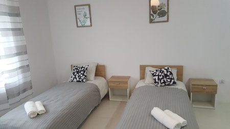 Rokicinska54 com, Łódź, Poland