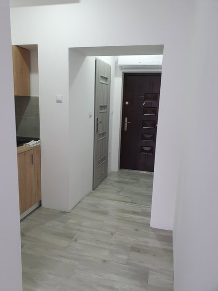 Rokicinska54 com, Łódź, Poland