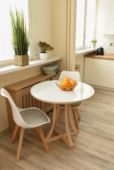 Apartament Studio Klasztorna, Dzierżoniów, Poland