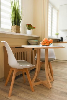 Apartament Studio Klasztorna, Dzierżoniów, Poland