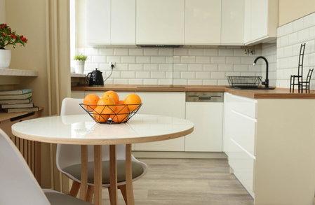 Apartament Studio Klasztorna, Dzierżoniów, Poland