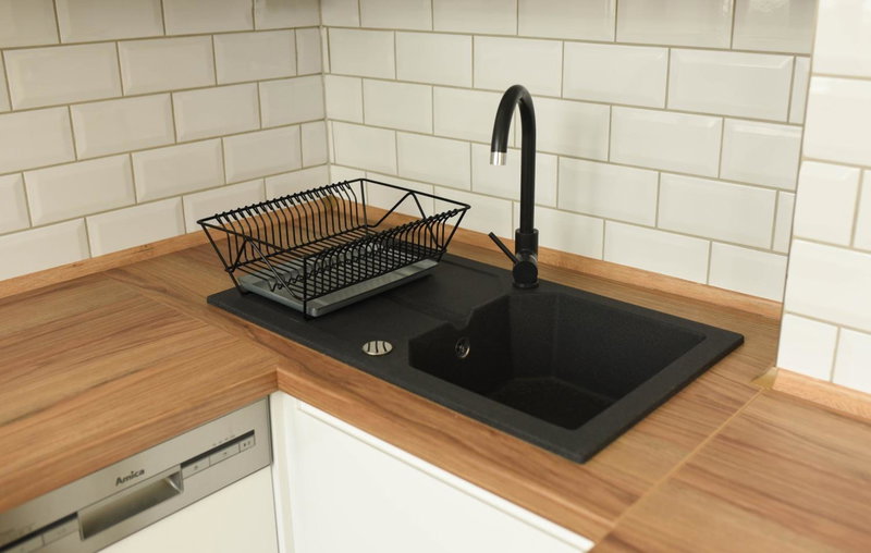 Apartament Studio Klasztorna, Dzierżoniów, Poland