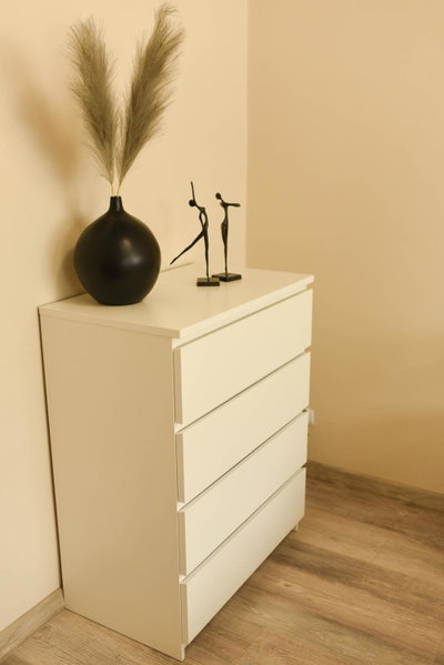 Apartament Studio Klasztorna, Dzierżoniów, Poland