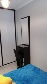 Apartament Jakubek, Polkowice, Poland