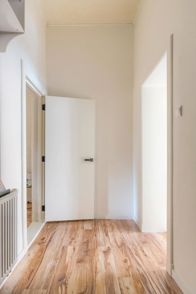 Apartament Miły, Gorzów Wielkopolski, Poland