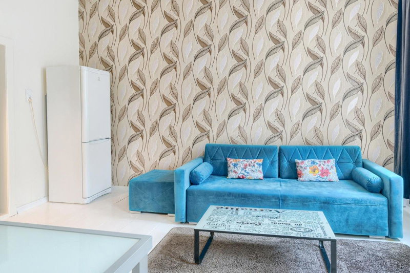 Apartament Miły, Gorzów Wielkopolski, Poland