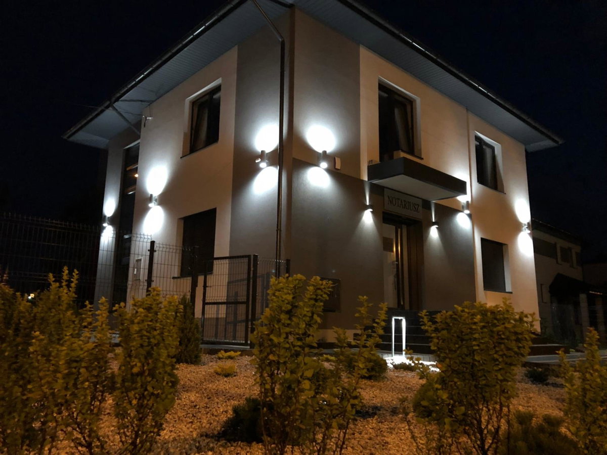 Hotel · Pokoje ANTRACYT, Skarżysko-Kamienna