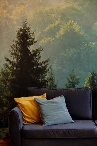 Zeglarska Apartament, Toruń, Poland