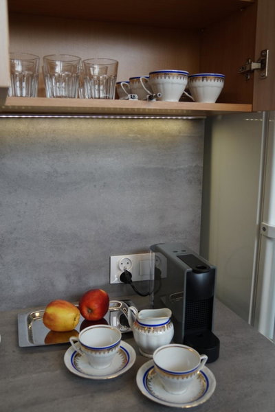 Apartament Gliwice Centrum Dunikowskiego z garażem, Gliwice, Poland
