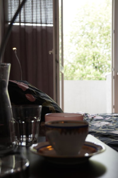 Apartament Gliwice Centrum Dunikowskiego z garażem, Gliwice, Poland