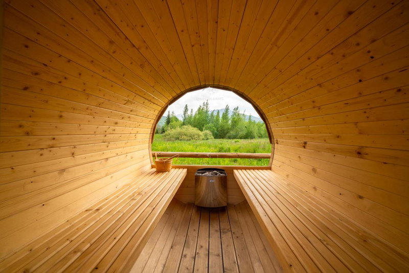 Apartamenty SPA Cztery Pory Roku, Kościelisko, Poland