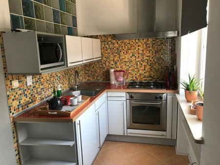 Apartament Centrum, Zielona Góra, Poland