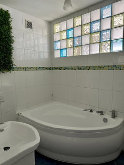 Apartament Centrum, Zielona Góra, Poland