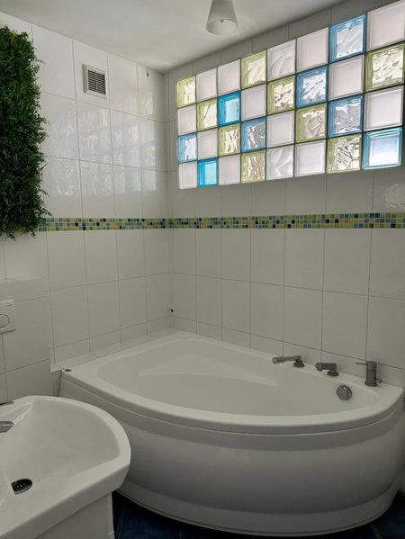 Apartament Centrum, Zielona Góra, Poland