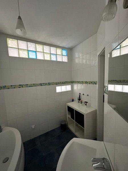 Apartament Centrum, Zielona Góra, Poland