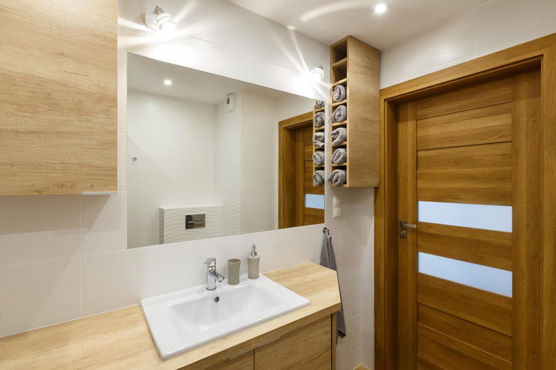 Apartament Jurajska Plaza, prywatne miejsce parkingowe , Targi, Kielce, Poland