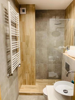 Apartaments 24 Premium Green, Wrocław, Poland