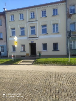 Apartament Miodownik, Międzylesie, Poland