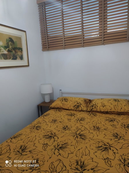 Apartament Miodownik, Międzylesie, Poland