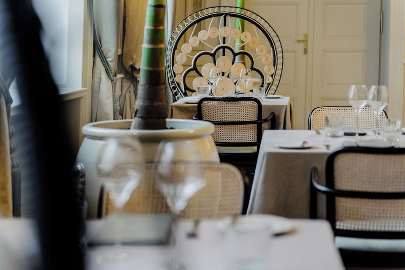 Hotel Experior Boutique - Destigo Hotels, Kraków, Poland
