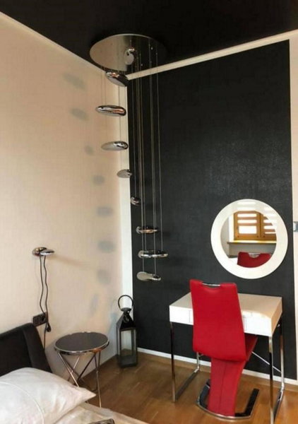 Hotel Polonia, Ostrów Wielkopolski, Poland