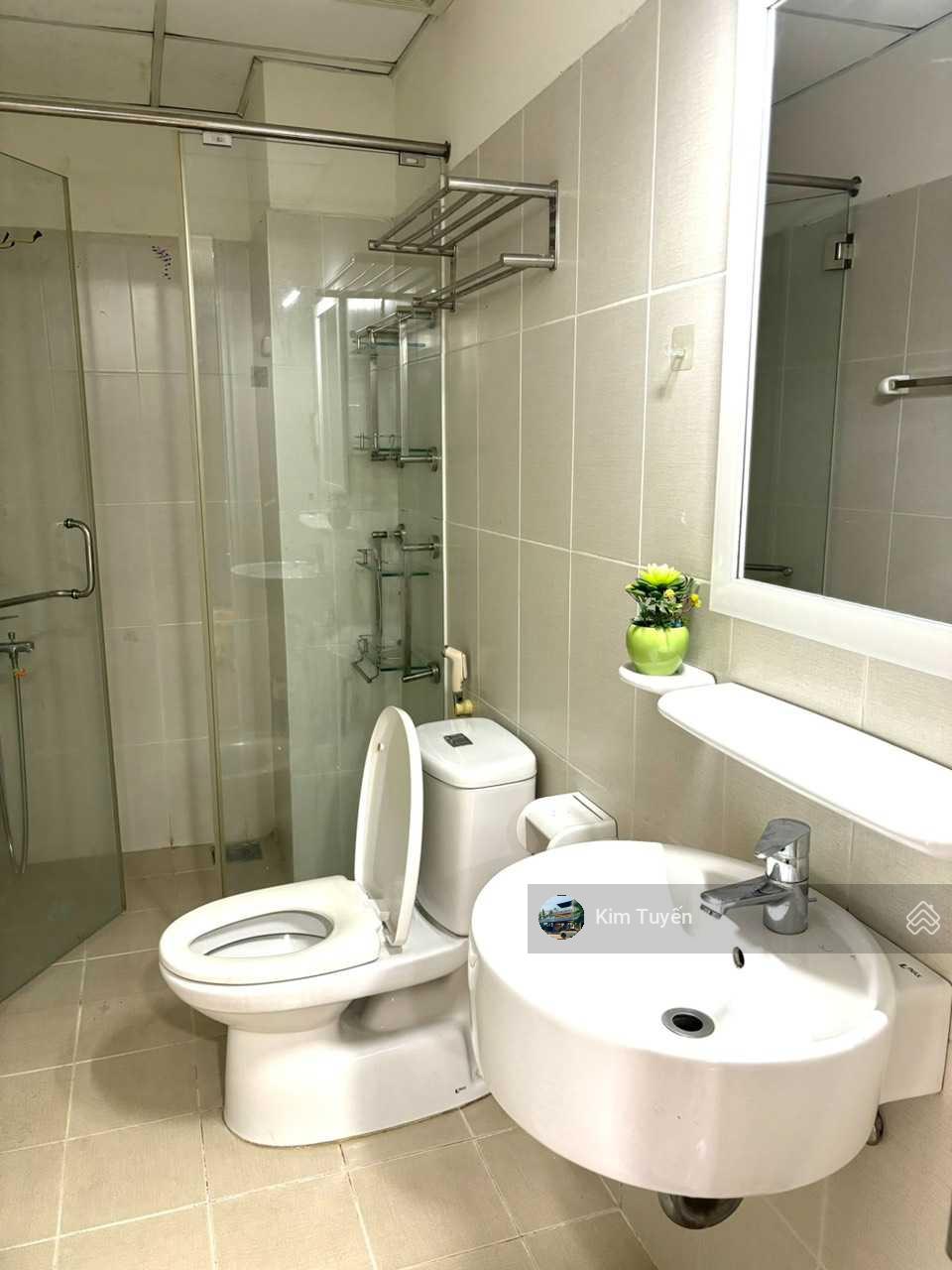 Ehome 5 - The Bridgeview, Vietnam