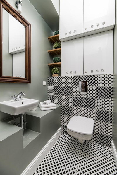 Native Apartments Batorego 7- Bardzo ciche i spokojne miejsce, Kraków, Poland