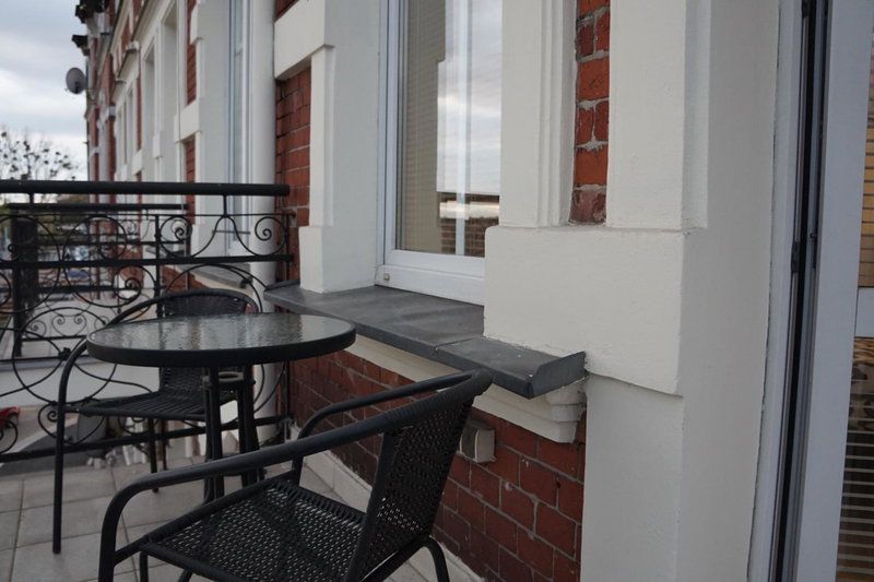 Apartament Gliwice Centrum Witkiewicza II, Gliwice, Poland