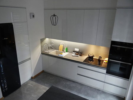 Beautiful City Centre Apartament, Kraków, Poland