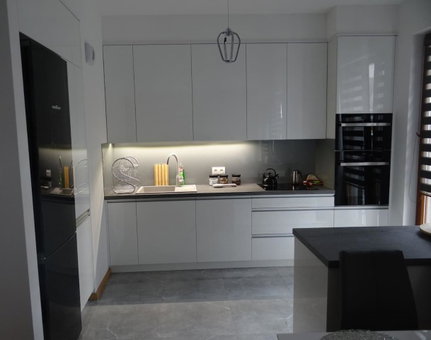 Beautiful City Centre Apartament, Kraków, Poland