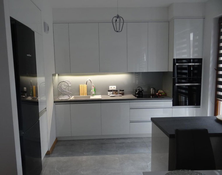 Beautiful City Centre Apartament, Kraków, Poland