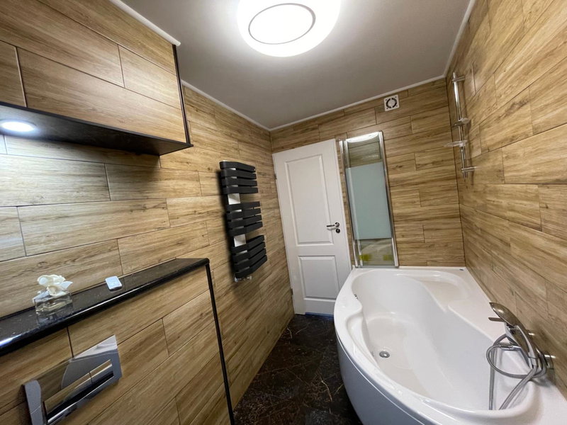 Apartament Martyna, Kłodzko, Poland