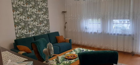 Mieszkanie w Giżycku, Giżycko, Poland