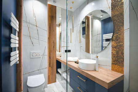 Boutique 62 by Housine, Zator, Poland