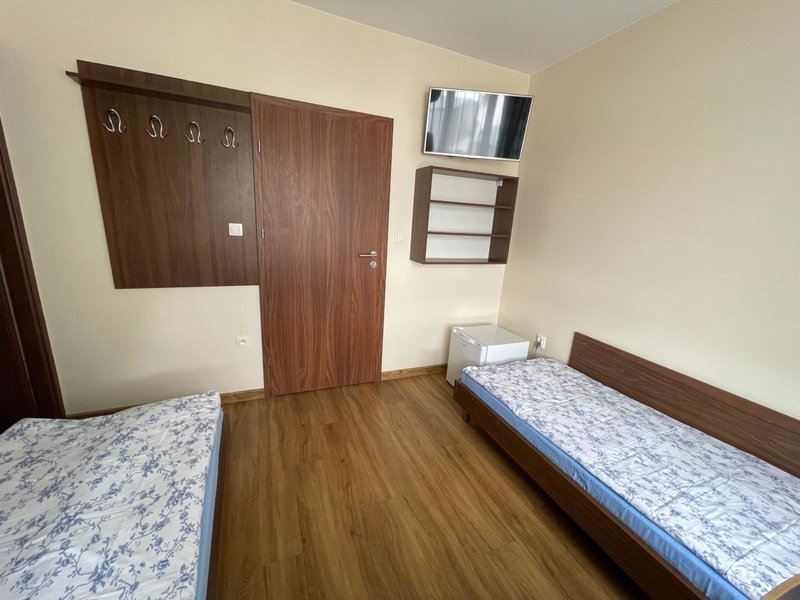Anna Noclegi, Raszyn, Poland