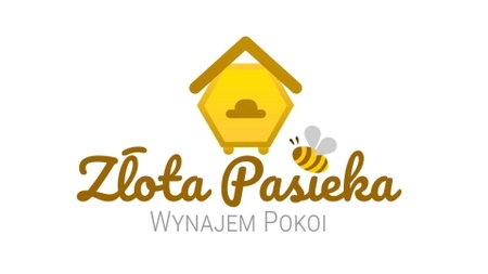 ZŁOTA PASIEKA Zator Przeciszów, Przeciszów, Poland