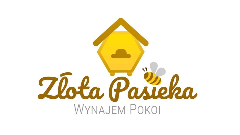 ZŁOTA PASIEKA Zator Przeciszów, Przeciszów, Poland