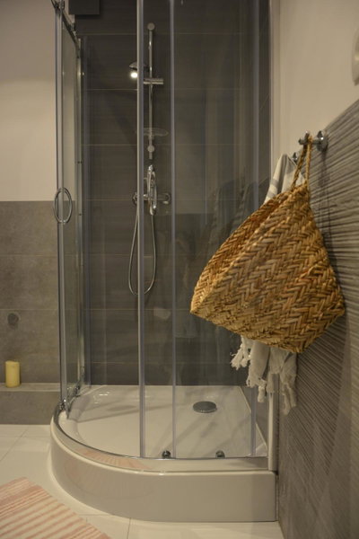 Apartament Centrum Warszawy, Warsaw, Poland