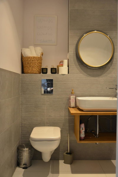 Apartament Centrum Warszawy, Warsaw, Poland