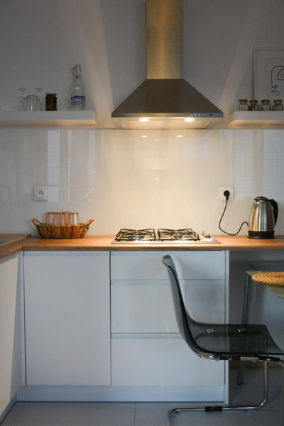 Apartament Centrum Warszawy, Warsaw, Poland