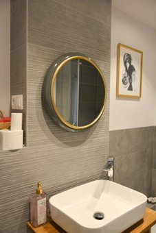 Apartament Centrum Warszawy, Warsaw, Poland