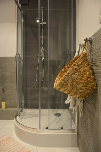 Apartament Centrum Warszawy, Warsaw, Poland