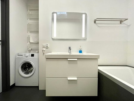 HomeStay Apartment with Parking, Toruń, Poland
