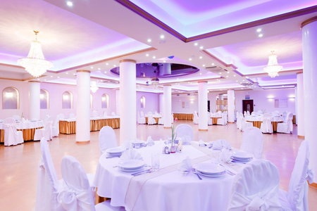 Hotel Politański, Rybnik, Poland