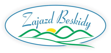 Zajazd Beskidy, Żywiec, Poland