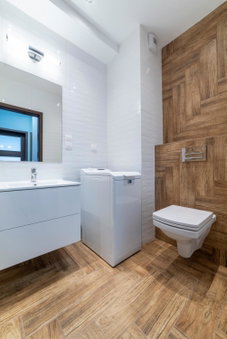 Apartament Jaskółcza 30, Bydgoszcz, Poland