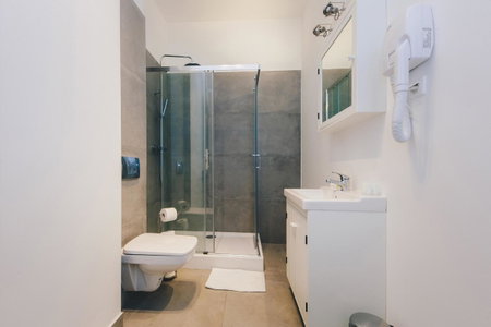 ShortStayPoland Noakowskiego (B30), Warsaw, Poland