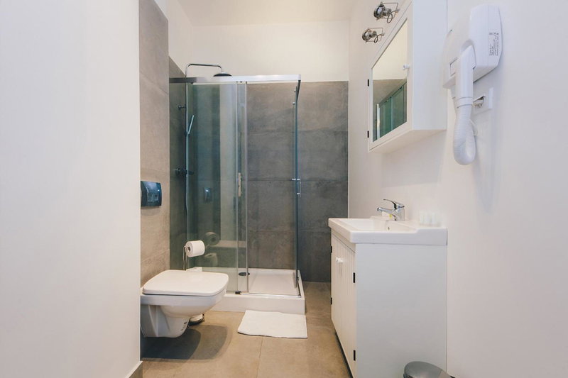 ShortStayPoland Noakowskiego (B30), Warsaw, Poland