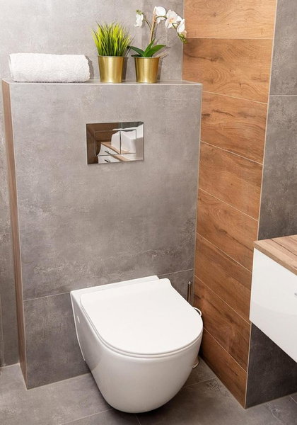 VIP Apartament number 7, Lublin, Poland