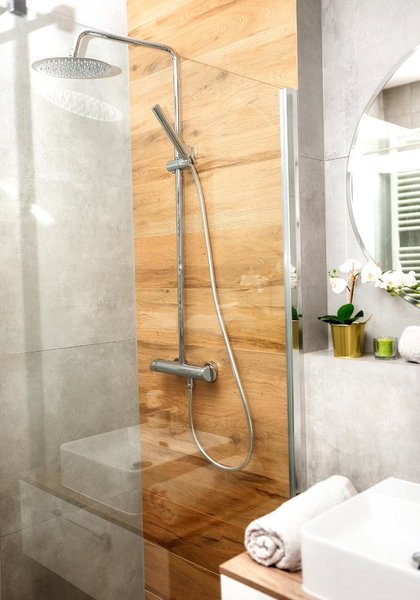 VIP Apartament number 7, Lublin, Poland